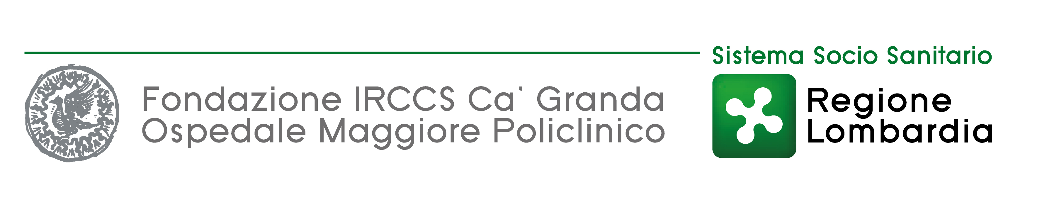 E-learning Cà Granda